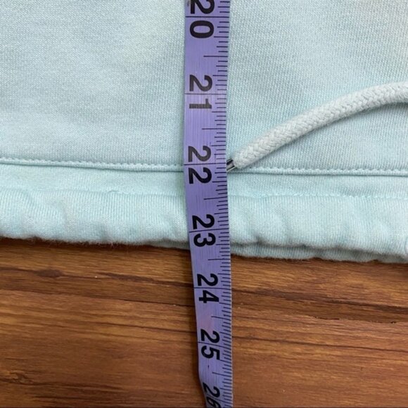 Opening Ceremony Men Style Council Hoodie Sz XS - Picture 9 of 11